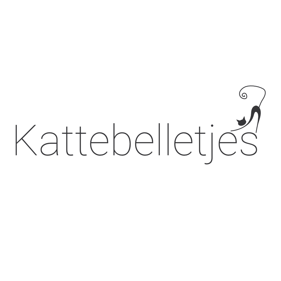 Logo Kattebelletjes